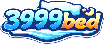 3999bed সবুজ লোগো পরিচিতি